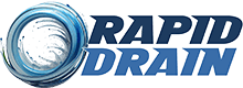 Rapid Drain Lindum