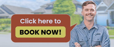 Fast Lindum Drain & Sewer Plumbers