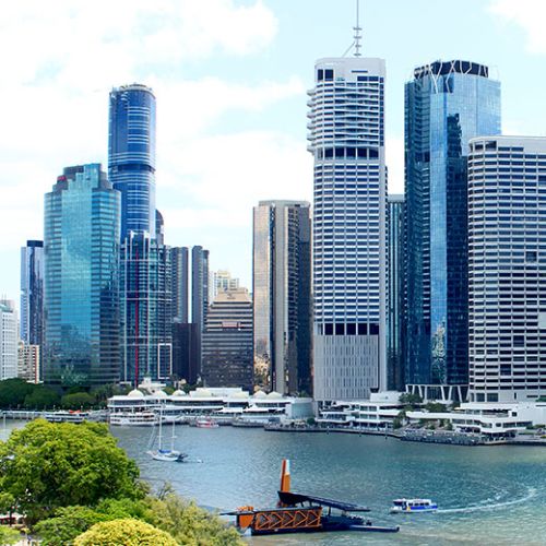 Fast Lindum Drain & Sewer Plumbers