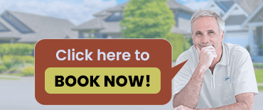 Fast Lindum Drain & Sewer Plumbers