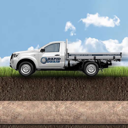 Fast Lindum Drain & Sewer Plumbers